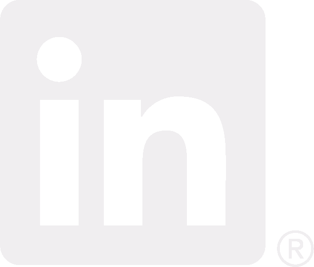 Logo LinkedId